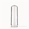 38mm Neck 58g PET Preform